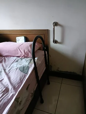 床邊扶手 1